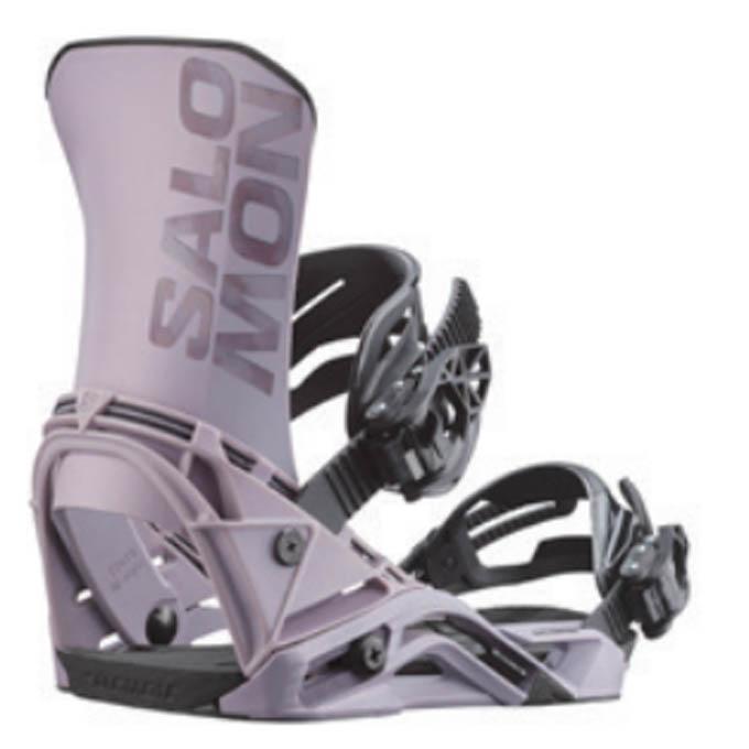 SALOMON（サロモン） | SPOPIA NET SHOP