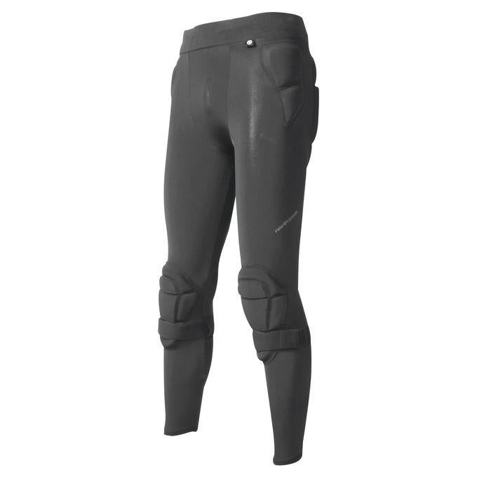 ノースピーク north peak メンズ レディース スキー スノーボード