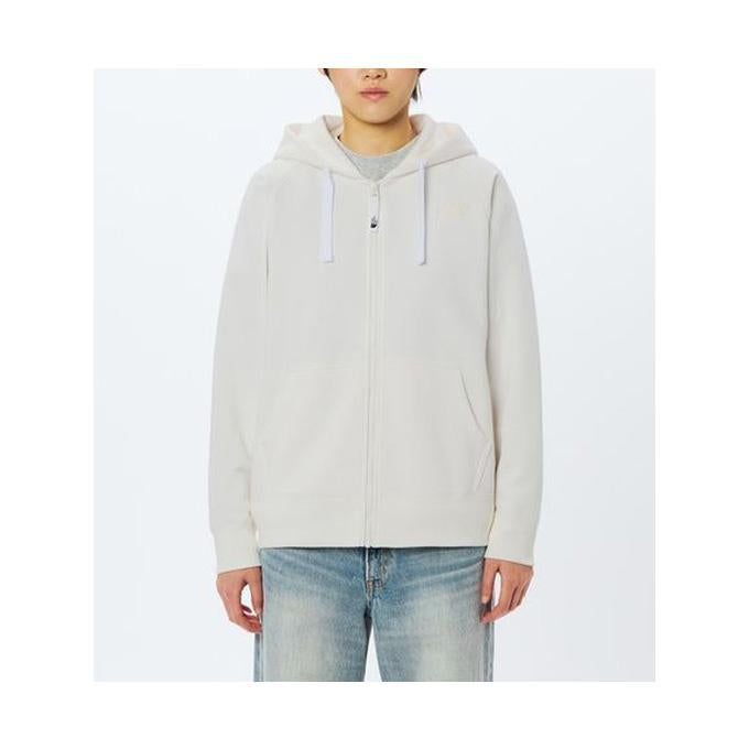 ザ・ノース・フェイス THE NORTH FACE レディース パーカー フーディー