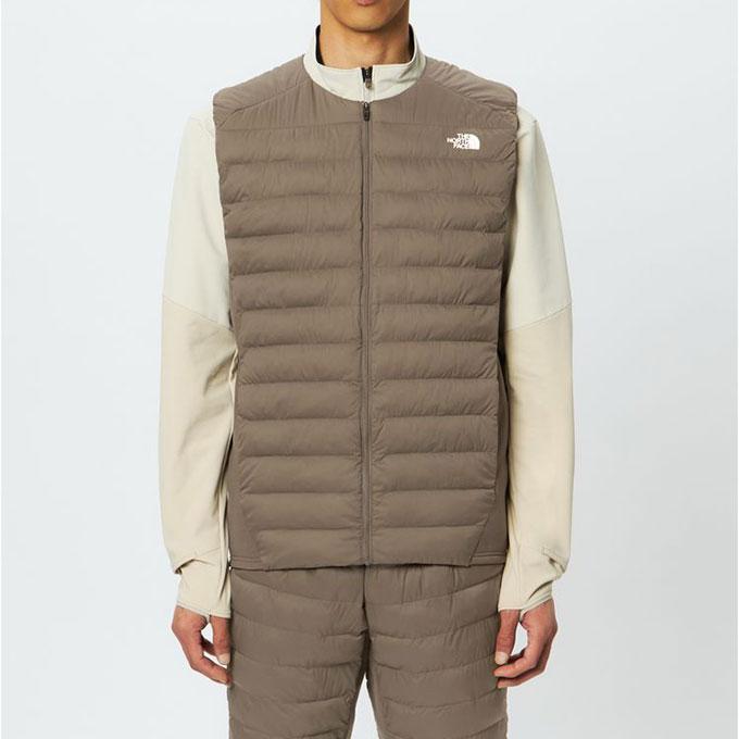 ザ・ノース・フェイス THE NORTH FACE メンズ アウトドア ランニング