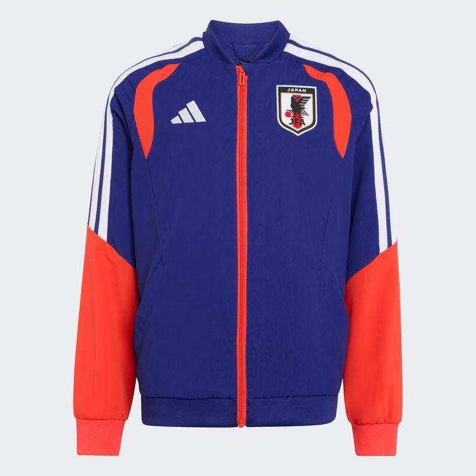 アディダス adidas キッズ ジュニア アウター ジャケット ジャージ