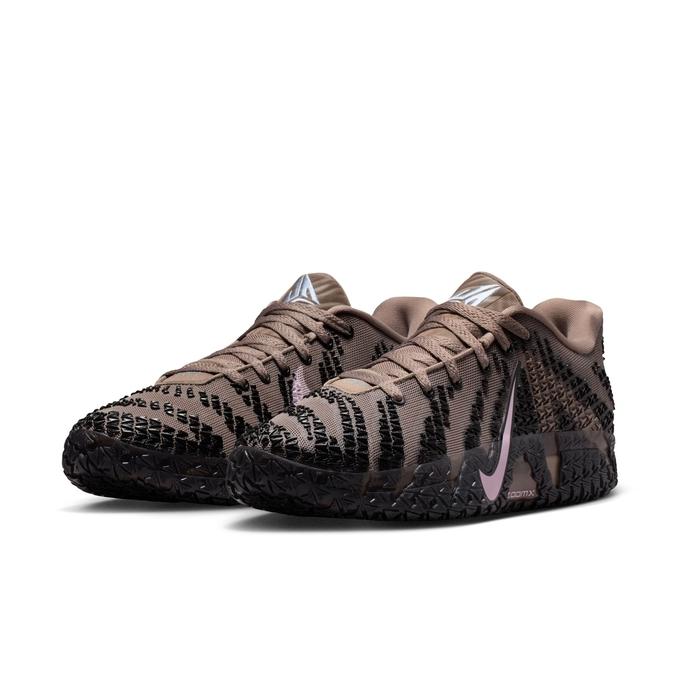 ナイキ NIKE メンズ バスケットボール シューズ ナイキ JA 3 EP HF2794