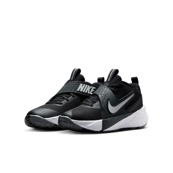 ナイキ NIKE ジュニア バスケットボール シューズ ナイキ チーム