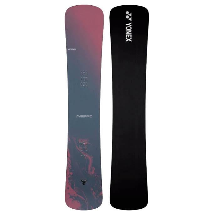 YONEX（ヨネックス） | SPOPIA NET SHOP