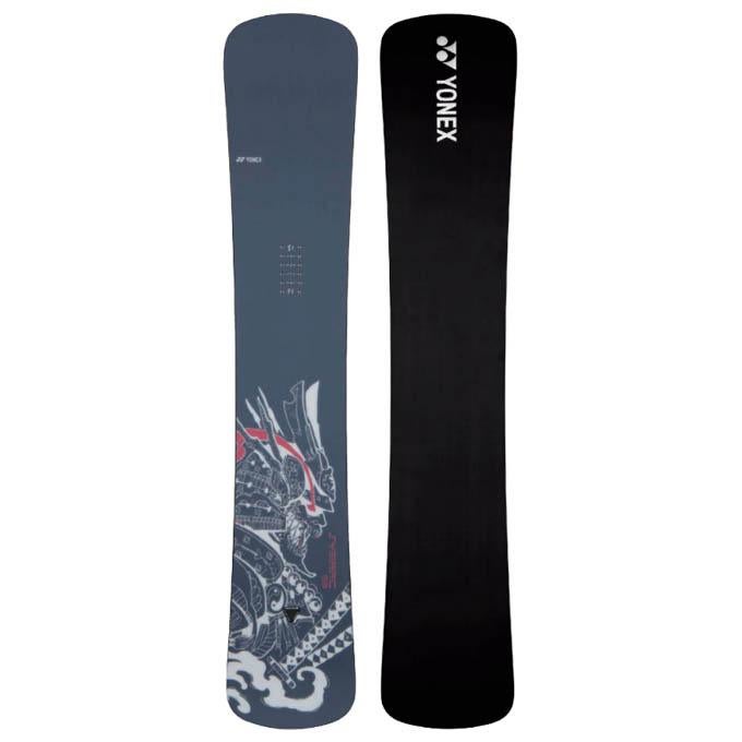 YONEX（ヨネックス） | SPOPIA NET SHOP