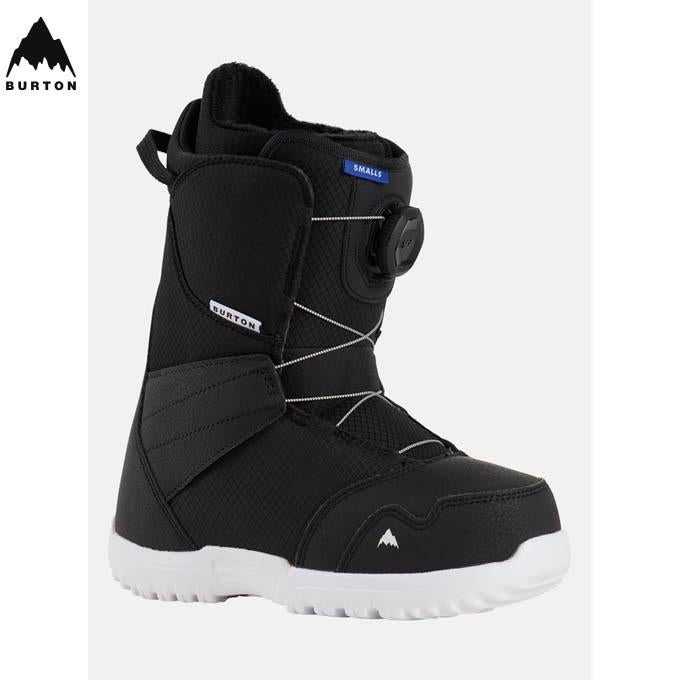 BURTON（バートン） | SPOPIA NET SHOP