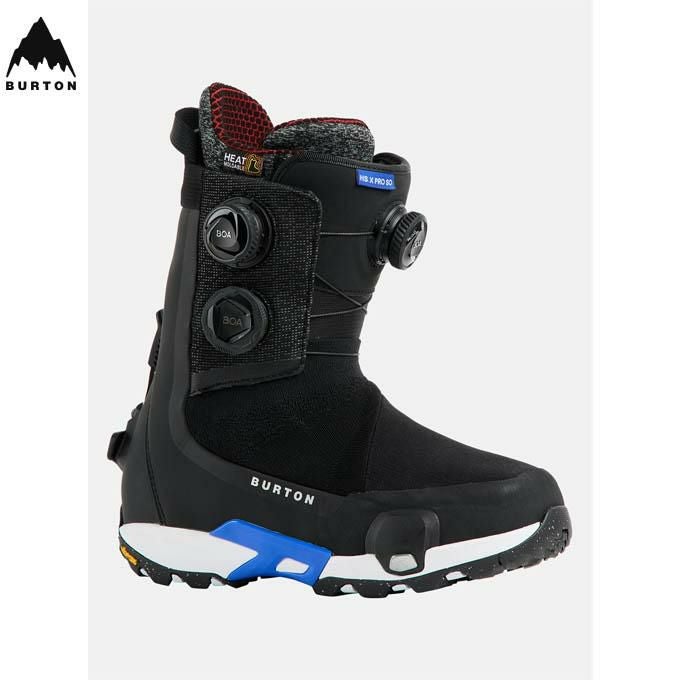 BURTON（バートン） | SPOPIA NET SHOP