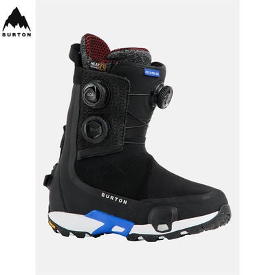 BURTON（バートン） | SPOPIA NET SHOP