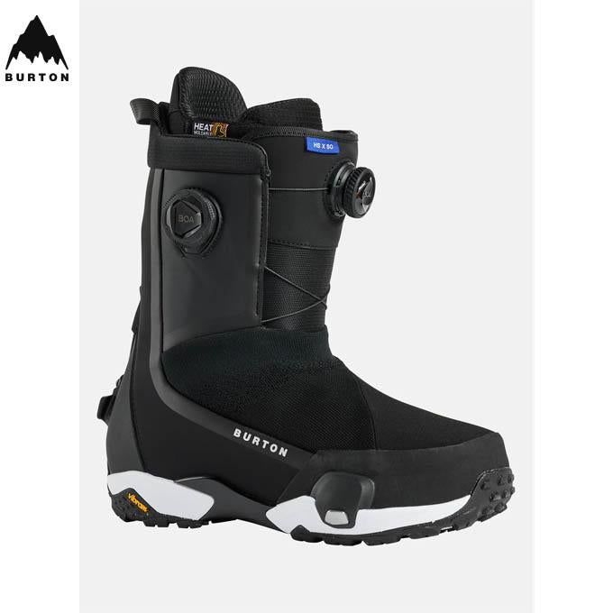 BURTON（バートン） | SPOPIA NET SHOP