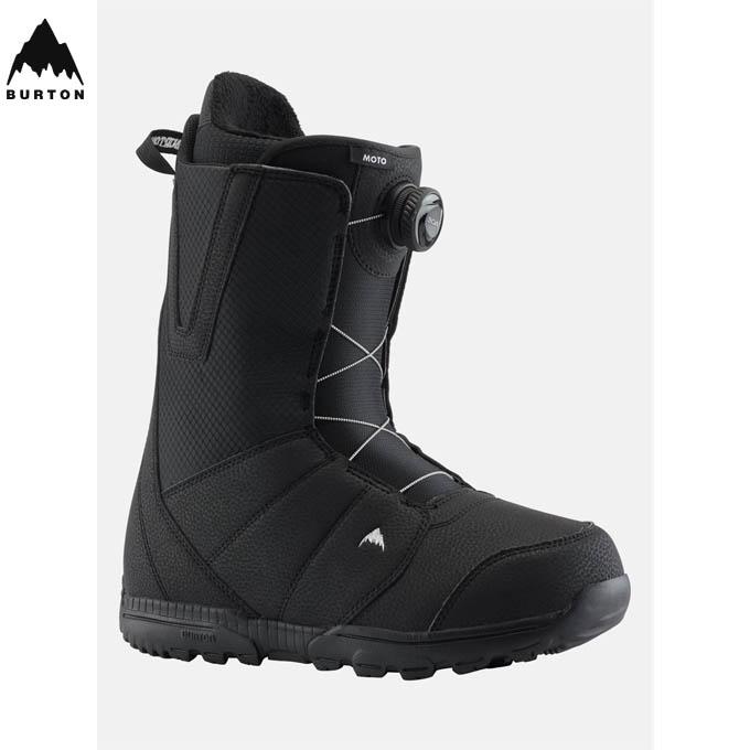 スノーボードブーツ　BURTON　バートン　CASA　23㎝ BURTON（バートン） | SPOPIA NET SHOP