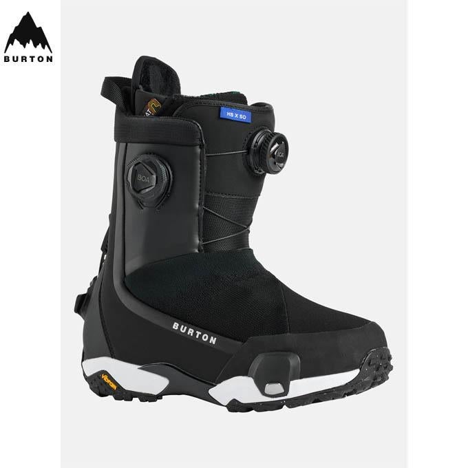 BURTON（バートン） | SPOPIA NET SHOP
