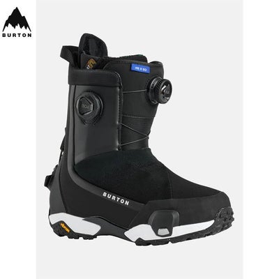 BURTON（バートン） | SPOPIA NET SHOP