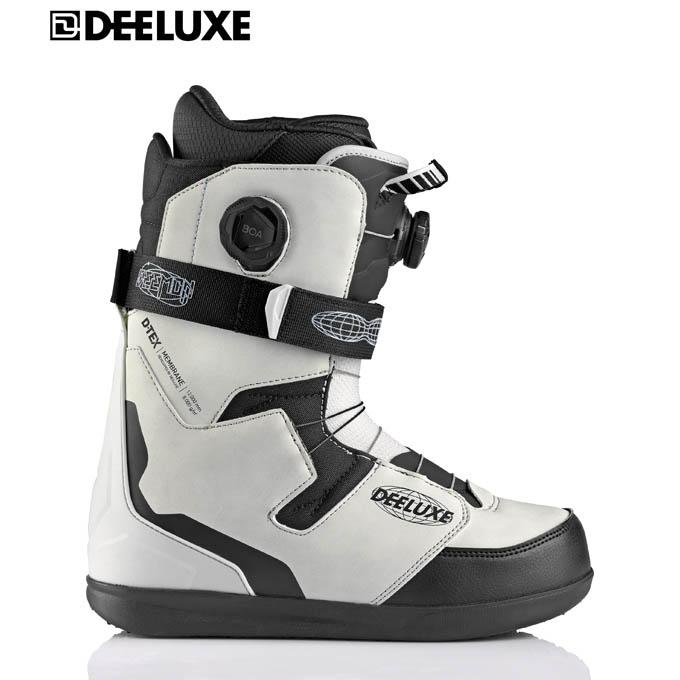 DEELUXE（ディーラックス ） | SPOPIA NET SHOP
