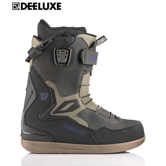 DEELUXE（ディーラックス ） | SPOPIA NET SHOP