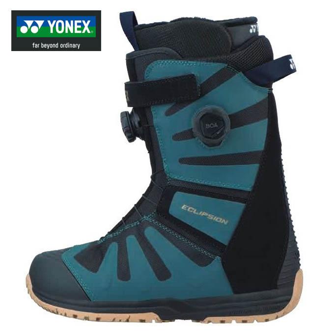 YONEX（ヨネックス） | SPOPIA NET SHOP