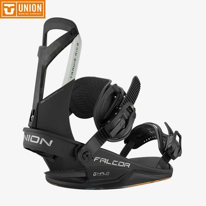 UNION（ユニオン） | SPOPIA NET SHOP