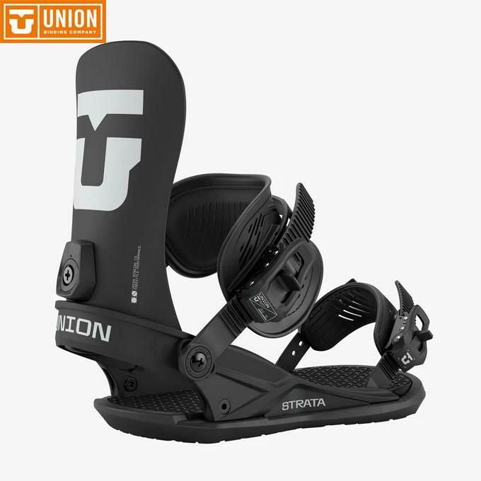 UNION（ユニオン） | SPOPIA NET SHOP