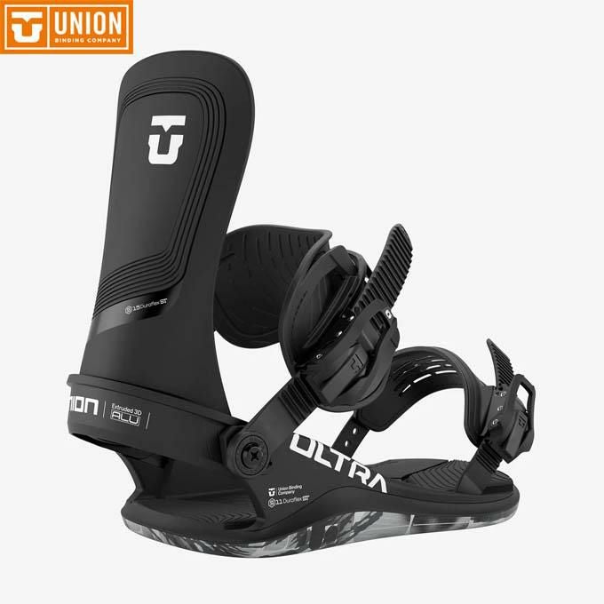 UNION（ユニオン） | SPOPIA NET SHOP