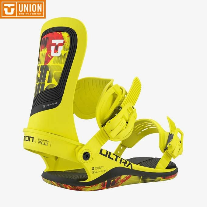 UNION（ユニオン） | SPOPIA NET SHOP