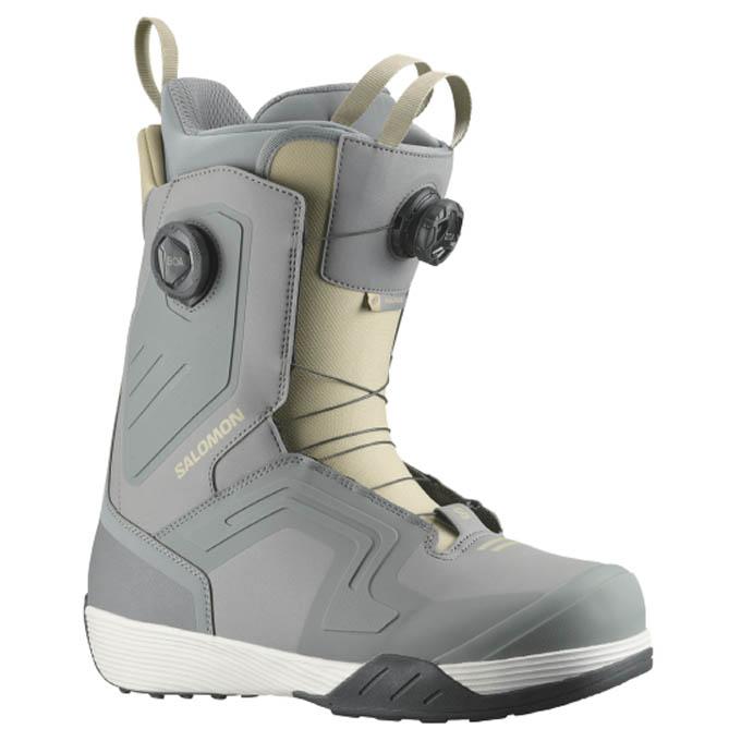 SALOMON（サロモン） | SPOPIA NET SHOP