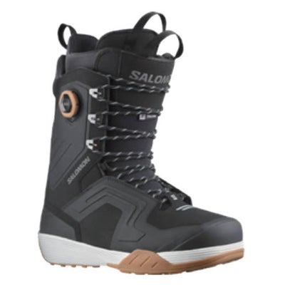 SALOMON（サロモン） | SPOPIA NET SHOP