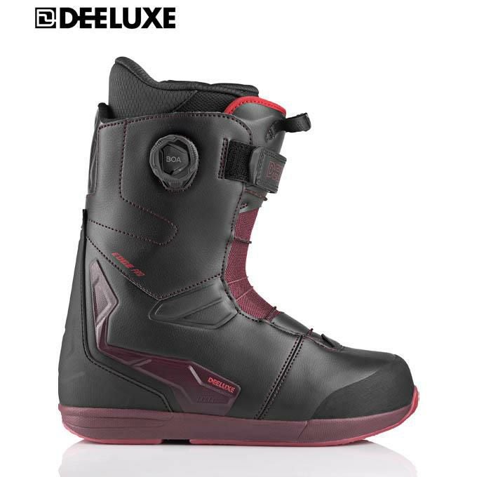 DEELUXE（ディーラックス ） | SPOPIA NET SHOP