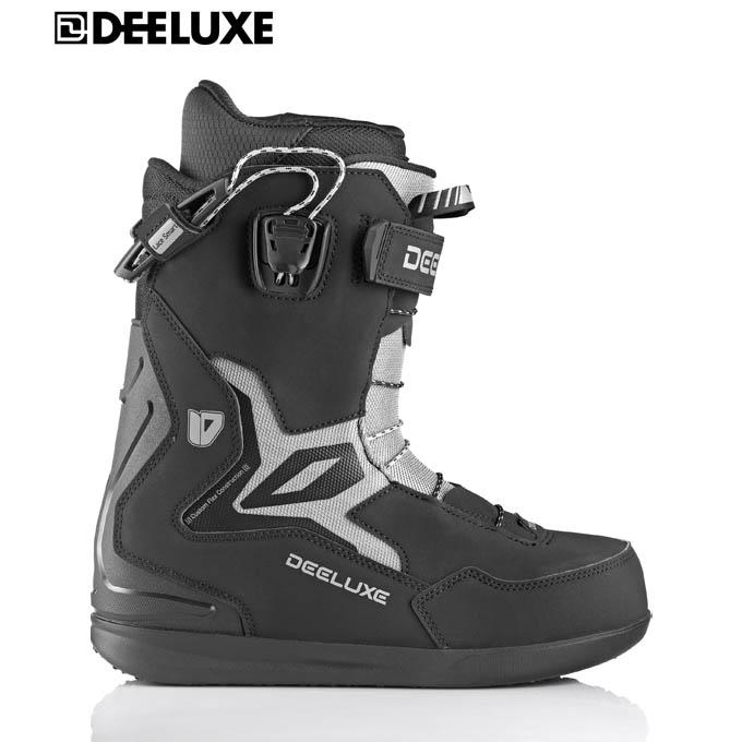 DEELUXE（ディーラックス ） | SPOPIA NET SHOP