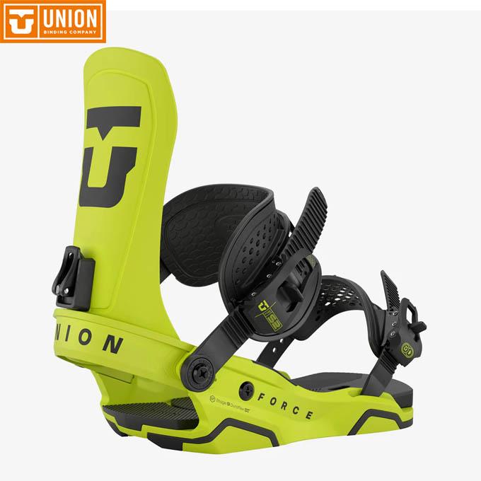 UNION（ユニオン） | SPOPIA NET SHOP