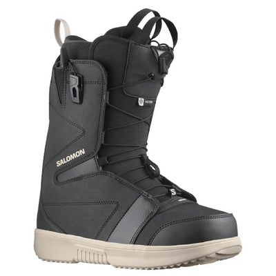 SALOMON（サロモン） | SPOPIA NET SHOP