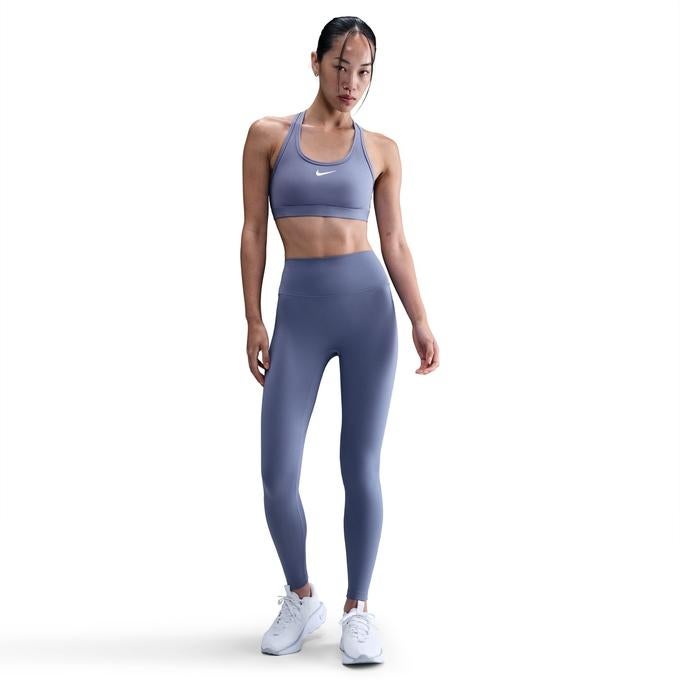 ナイキ NIKE レディース トレーニング スポーツ ウェア レギンス