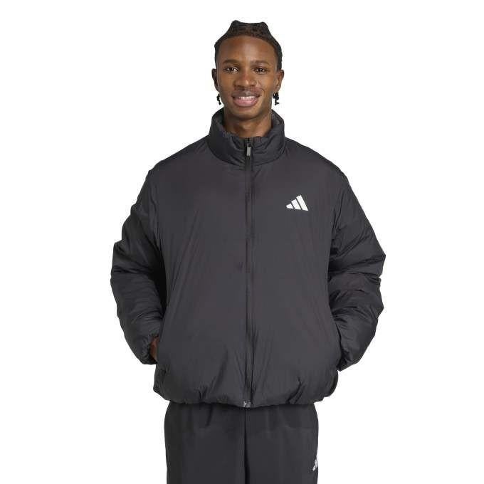 アディダス adidas メンズ トレーニング カジュアルウエア アウター