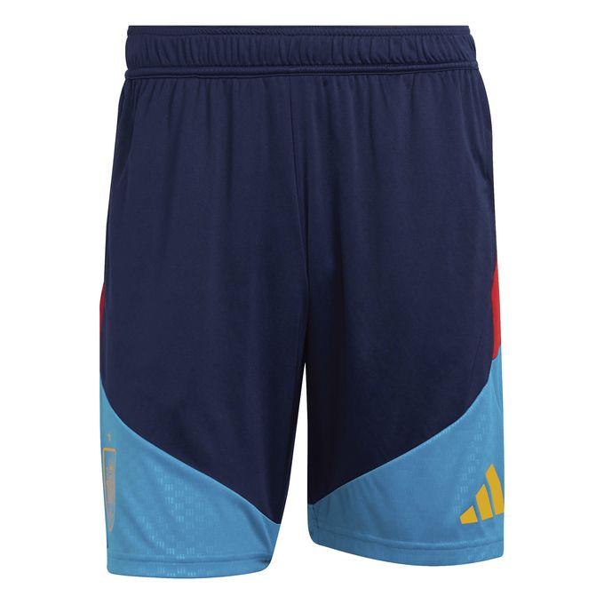 アディダス adidas サッカー スペイン代表 2026 TIRO TRAINING