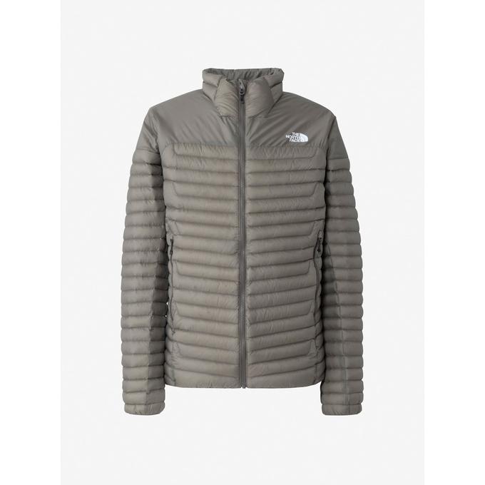ザ・ノース・フェイス THE NORTH FACE メンズ トレッキング アウトドア 