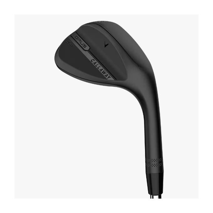 キャロウェイ callaway メンズ ゴルフ クラブ 右用 ウェッジ WG RH