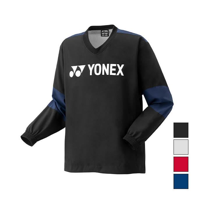 ヨネックス YONEX メンズ レディース テニス バトミントン ウェア