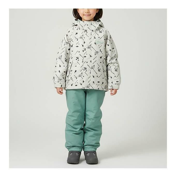 スキーウェア | SPOPIA NET SHOP