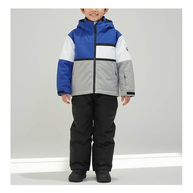 スノーボード 153H0130853 SPOPIA 2009 SKI スノーボードウェア | SPOPIA NET SHOP