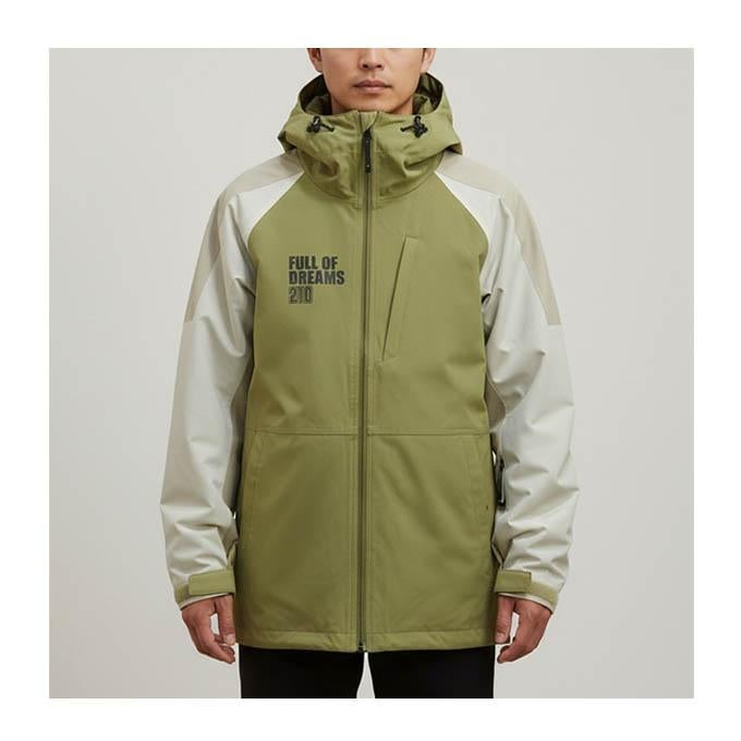 スノーボードウェア | SPOPIA NET SHOP
