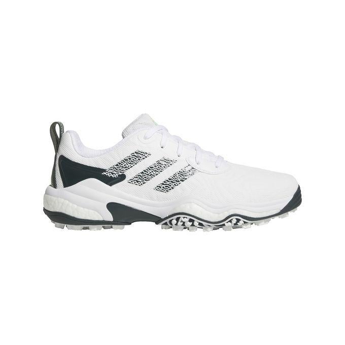 アディダス adidas メンズ ゴルフ シューズ スパイクレス コードカオス