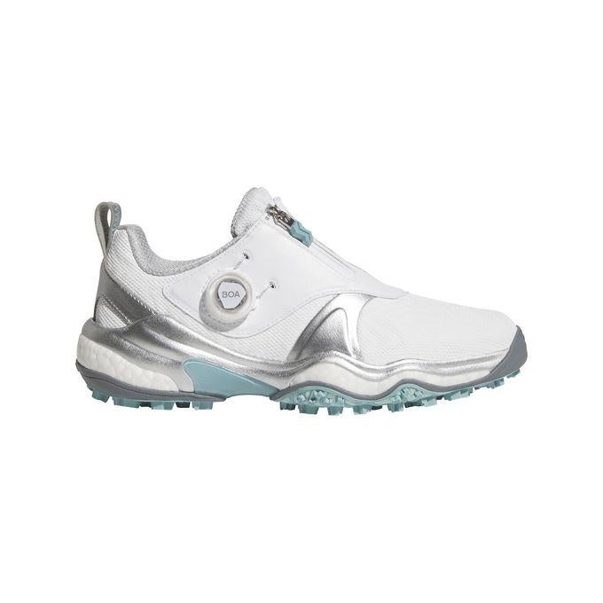 アディダス ゴルフシューズ　25 ボア NKZ95  アディダス ゴルフシューズ 25 ボア NKZ95 adidas 【公式通販】