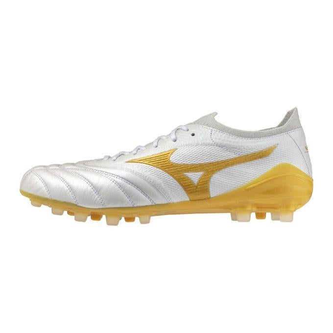 人気商品】 □ ミズノ MIZUNO メンズ レディース サッカー 人気商品】 □ ミズノ MIZUNO メンズ レディース サッカー