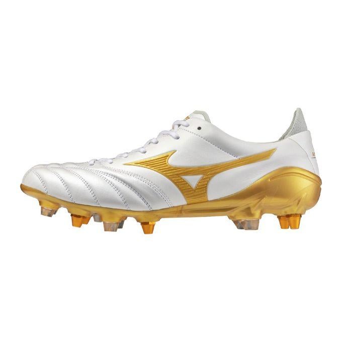 ミズノ MIZUNO メンズ レディース サッカー スパイク シューズ