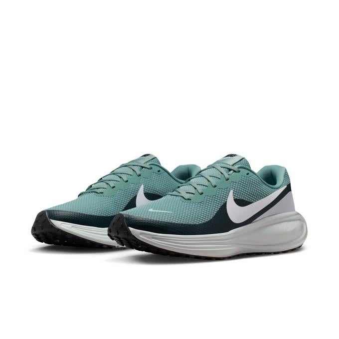 ナイキ NIKE メンズ トレーニング ランニング シューズ ナイキ