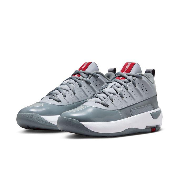 ジョーダン JORDAN メンズ トレーニング シューズ ジョーダン マックス