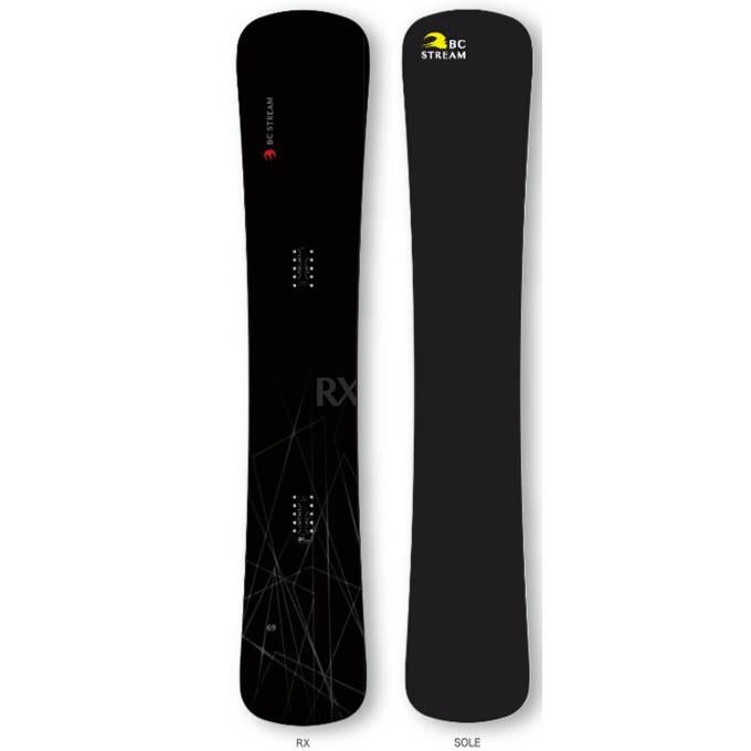 最終価格です⭐︎BCSTRM DR 56 スノーボード BC stream DR56 | パンジーとスノボちゃんと飲兵衛スノーボーダー