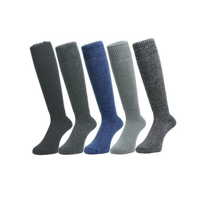 スキー | SPOPIA NET SHOP