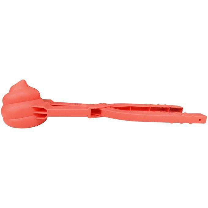 スキー | SPOPIA NET SHOP