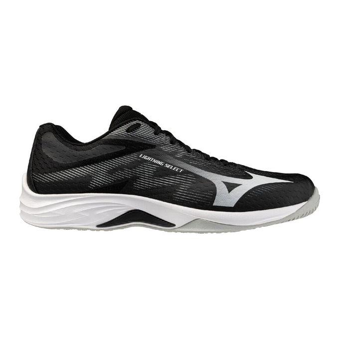 人気商品】□ ミズノ MIZUNO メンズ レディース バレーボール シューズ