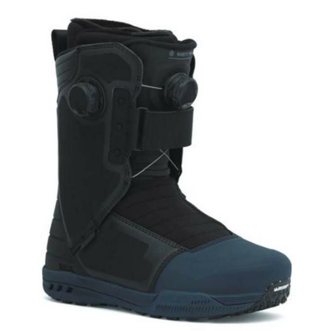 スノーボードブーツ | SPOPIA NET SHOP