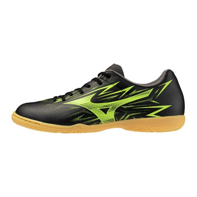ミズノ MIZUNO メンズ レディース フットサル トレーニング シューズ